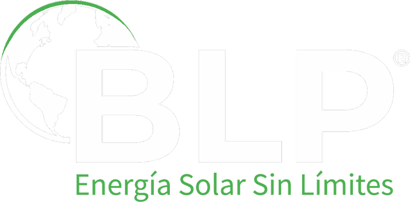 BLP Chile