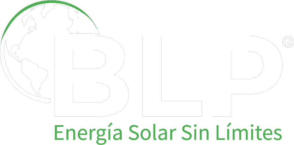 BLP Chile