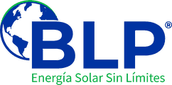 BLP Chile