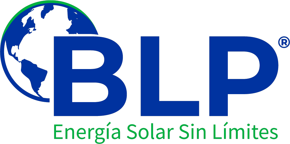 BLP Chile