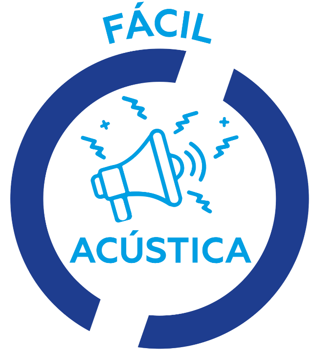 Acústica