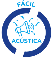 Acústica