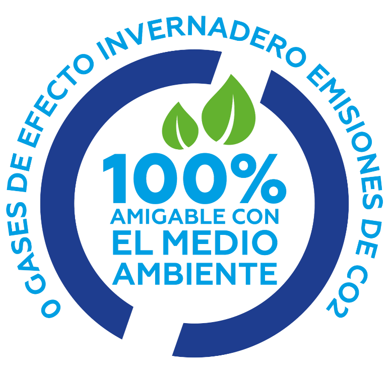 Medio Ambiente