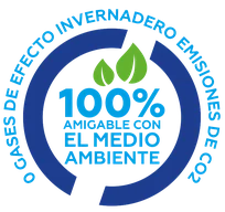Medio Ambiente