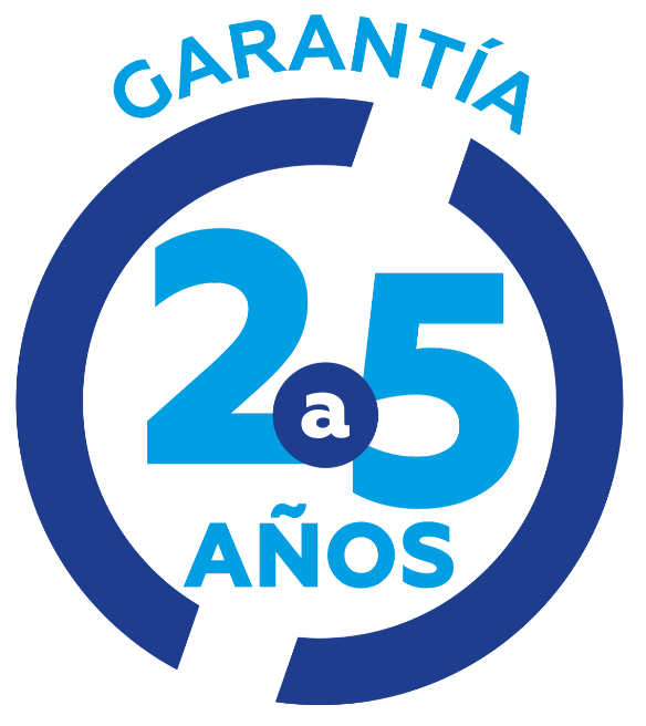 Garantía