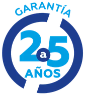 Garantía