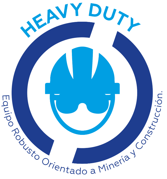 Heavy Duty