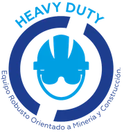 Heavy Duty