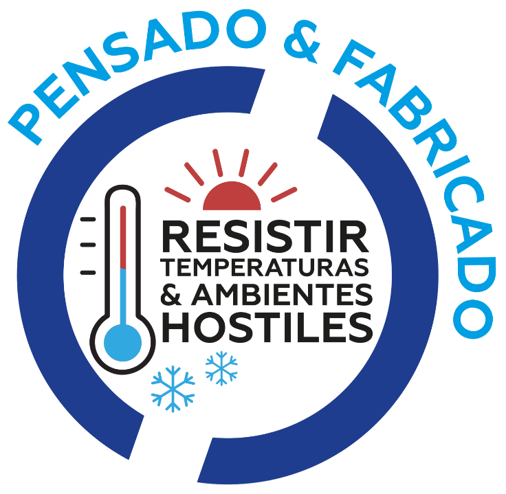 Resistencia