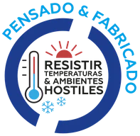 Resistencia