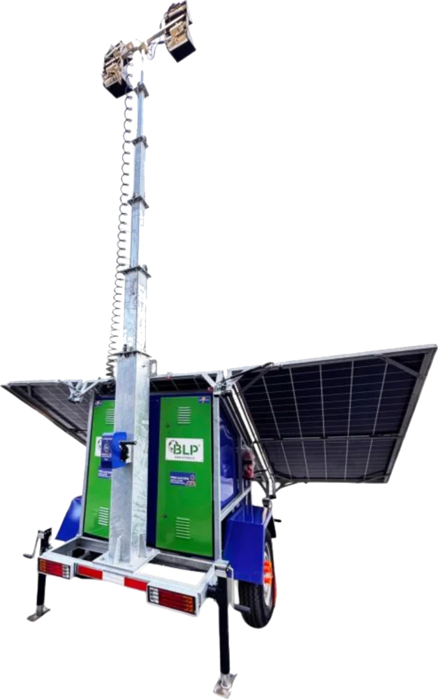 Solar Full — vista 2 de 7