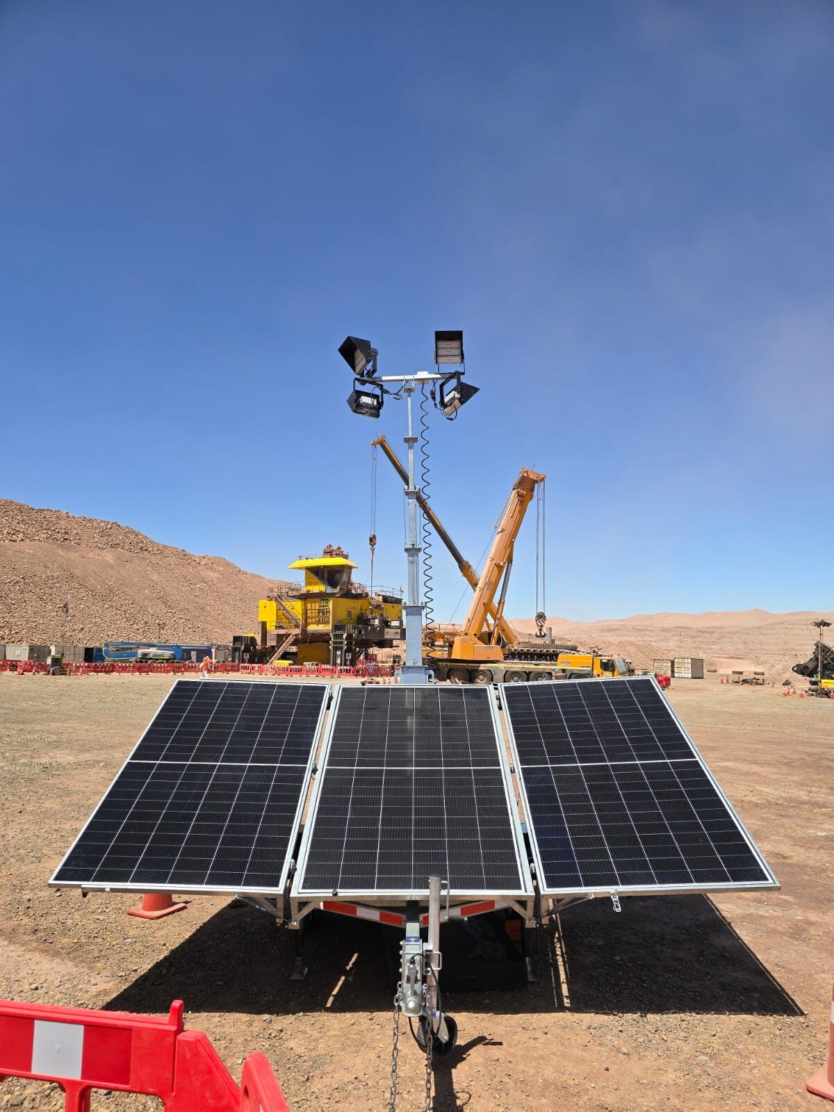Solar Full — vista 3 de 7